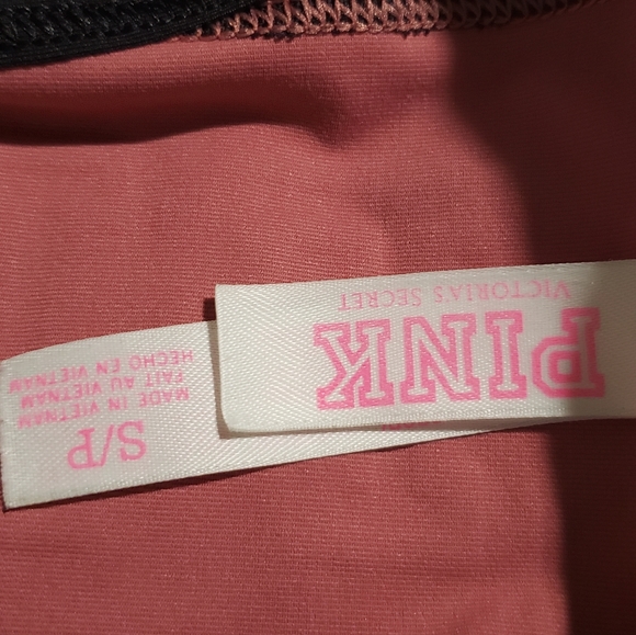 ❌SOLD❌ Sports Bra - Picture 4 of 4